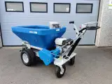 Ecolawn ECO 250S - 3