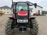 Case IH Farmall 75C - 3