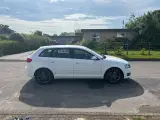 Audi A3 1,2 TFSi 105 Attraction Sportback - 4