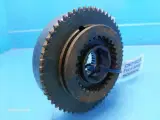 Ford 4000 Kobling E7NN7N072AA - 3