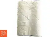 Quiltet pude fra Dreamzone (str. 36 x 51 cm) - 5