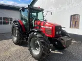 Massey Ferguson 4370 - 2