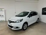 Renault Grand Scenic III 1,5 dCi 110 Limited Edition 7prs - 2