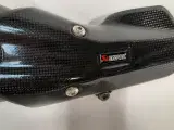 BMW Akrapovic potte R1250GS/GSA - 3