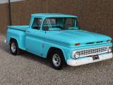 Chevrolet C10