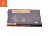 Diana Krall - Love Scenes CD fra Impulse! - 4