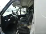 Iveco Daily 35S18 12m3 3,0 D 180HK Van 8g Aut. - 5