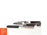 Blandet makeup fra Nyx (str. Blandet) - 3