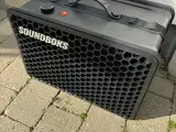UDLEJES - Soundboks GO - 3
