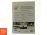 Tyskerne kommer : Danskernes egen historie - 3