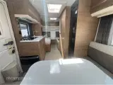 2019 - Adria Adora 502 UL - 3