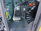 Volvo ec20e - 3