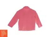 Lyserød trøje med bi - 2