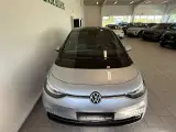 VW ID.3 58 Pro Style - 2
