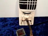PeDe kaffekværn vintage - 2