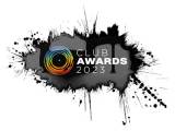 Club Awards billetter 