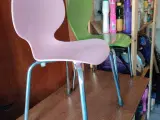 Børnestole 