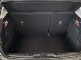 Ford Focus 1,0 EcoBoost Trend Edition 100HK 5d 6g - 5