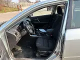 Mazda 6 1,8 Touring - 3