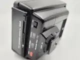 ⭐️· BLITZ: Olympus T32 Flash - God stand og funkti - 5