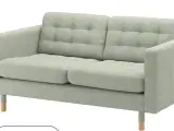 Søger denne sofa