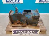 Ford 3600 Gearkasse D8NN7006AA - 5