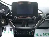 Ford Fiesta 1,5 TDCi 85 Trend Van - 5