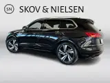 VW Touareg 3,0 TDi 286 R-line Business aut. 4Motion - 3