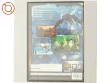 World of Warcraft PC/MAC CD-ROM spil fra Blizzard - 3
