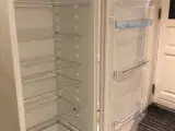 IKEA køleskab, til indbygning