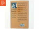 Blandt løver : om alvorlig sygdom, livsmod og dødsbevidsthed af Marianne Davidsen-Nielsen (Bog) - 2