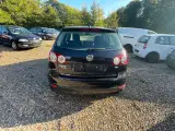 VW Golf Plus 1,4 TSi 140 Trendline - 4