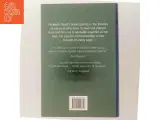French Provincial Cooking af Elizabeth David (Bog) - 3