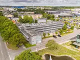 Masser af kreative muligheder i underetagen - 3