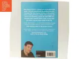 Notes from a Friend af Anthony Robbins (Bog) - 3