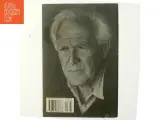 The tailor of Panama af John Le Carré (Bog) - 3