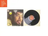O.C.Smith, lala peace song - 2