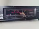 ⭐️· Yamaha Natural Sound AM/FM Stereo Tuner TX-500 - 3
