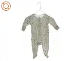 Heldragt fra Next Baby (Str. 3 mdr./62) - 2