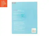 Lonely Planet Blue List : 618 Things to Do and Places to Go (Bog) - 2