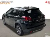 Peugeot 2008 1,6 BlueHDi Desire Sky 100HK - 4