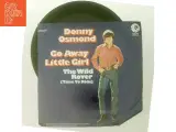 Donny Osmond single LP - 3