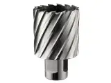 Magnetboremaskine - 3