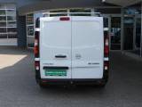 Opel Vivaro 1,6 CDTi 125 Edition L2H1 - 4