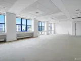Rigtig lager og logistik ejendom med centralplacering i Brøndby. - 4