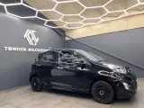 Kia Picanto 1,2 Exclusive - 3