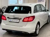 Mercedes B200 2,2 CDi Urban aut. - 4