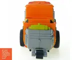 Fejemaskine fra The Trash Pack (str. 20 x 11 x 12 cm) - 5