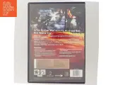 PC spil - Infernal fra Eidos - 3
