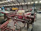 Kongskilde Vibro Flex 4300 13 tands - 3
